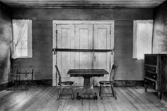 Table for Two Table for Two