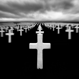 ASIA-Singapore ASIA-Singapore