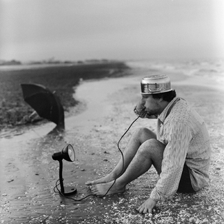 Electricity Electricity