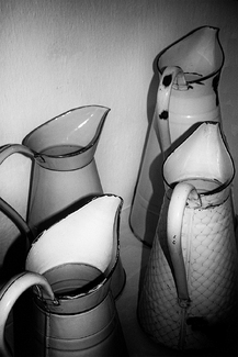 Water Jugs Water Jugs