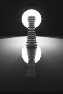 Lighthouse Mill Lighthouse Mill