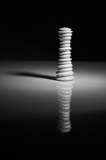 Pepper Mill Pepper Mill