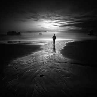 self & stories self & stories