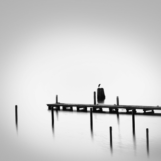 Michael-Koester_Atmosphere Michael-Koester_Atmosphere