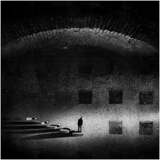 Mis orillas Mis orillas