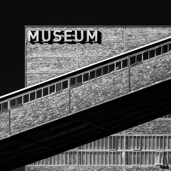 Ruhr Museum #2