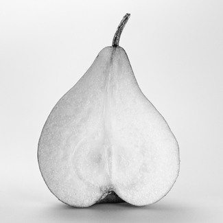 Pear Pear