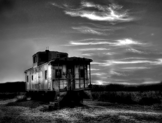 Cisco, Texas 2016 Cisco, Texas 2016