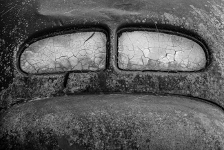 Terraplane Terraplane