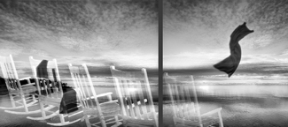 Carried Away Carried Away