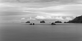 Cape Liptrap Rocks Cape Liptrap Rocks