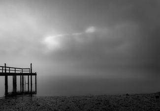 Silence (1) Silence (1)