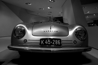 classic 356 classic 356