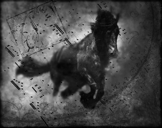 Celestial Music Celestial Music