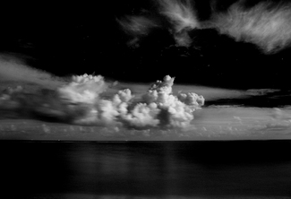 Wayward East Wayward East