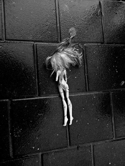 Object Reject Object Reject