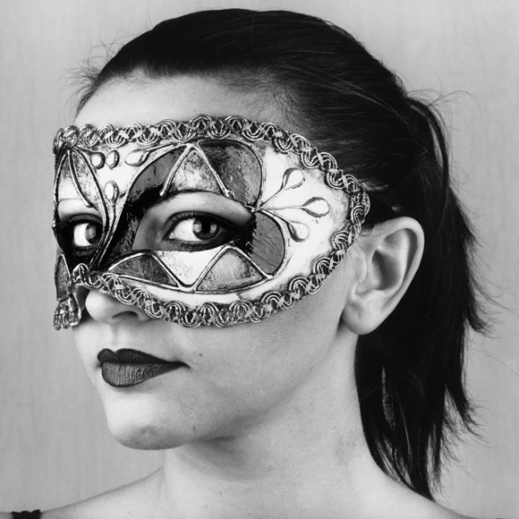Mask (1)