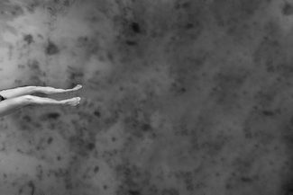 between the earth and the sky between the earth and the sky