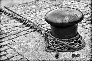 Sea Memories Sea Memories