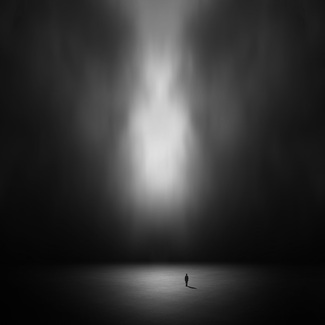 fear of loneliness fear of loneliness