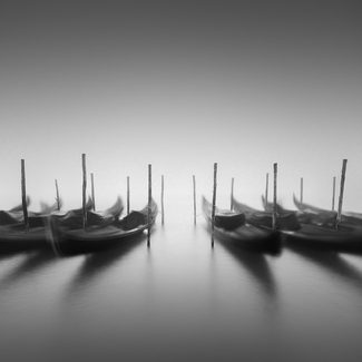 Last Sapce Last Sapce