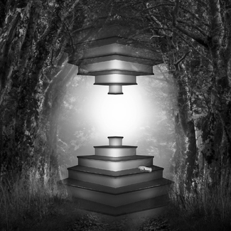 Riddles and Whispers 1 Riddles and Whispers 1