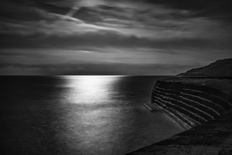 The Cobb #2 The Cobb #2