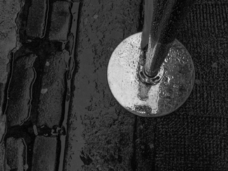 Edinburgh, 2014 Edinburgh, 2014