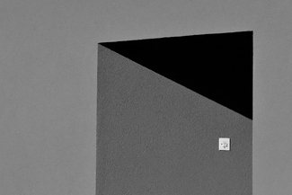 3 shades of grey 3 shades of grey