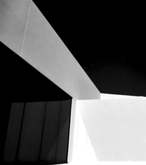 Architectura; Abstract 