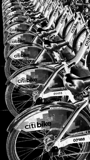 Rent-A-Bike Rent-A-Bike