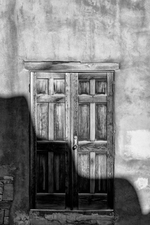 Sinister Shadow Sinister Shadow