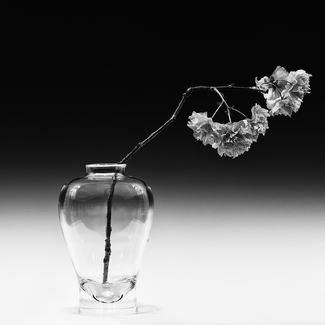 Rainy Day Composition No. 3 Rainy Day Composition No. 3