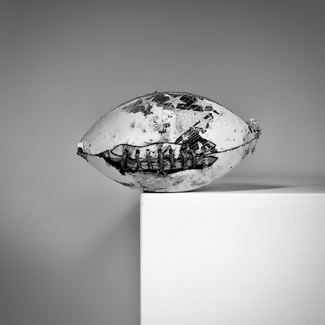 The Game Is Over The Game Is Over