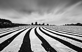 Gleeson William A line of Thought Gleeson William A line of Thought