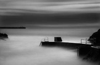 Gleeson William Storm Breach Gleeson William Storm Breach