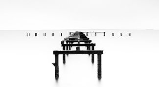 Kwinana Jetty 2 Kwinana Jetty 2