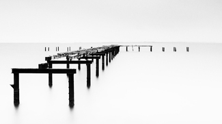 Kwinana Jetty 1 Kwinana Jetty 1