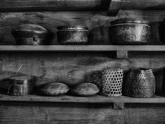 Back in the Days Back in the Days