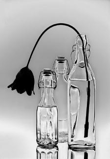 Feeling Down Feeling Down