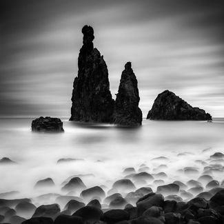 van Hoogstraten-Frans-Ilheus da Janela van Hoogstraten-Frans-Ilheus da Janela