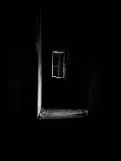 All That Remains All That Remains