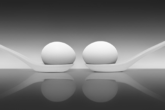 Intersection Intersection