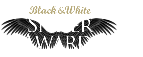 Spider Awards
