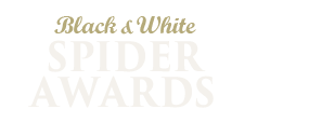 Spider Awards