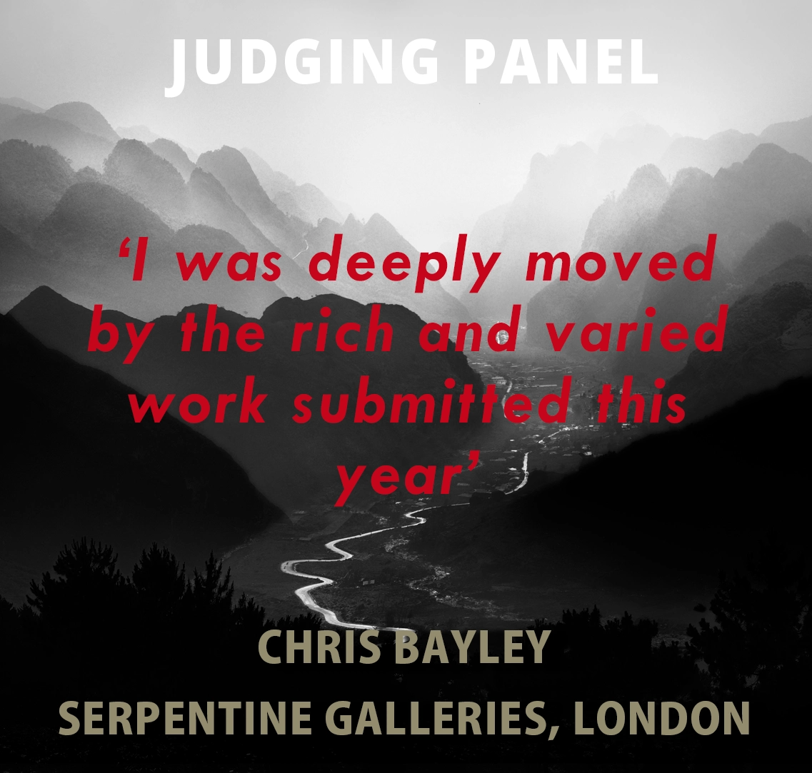 Jury