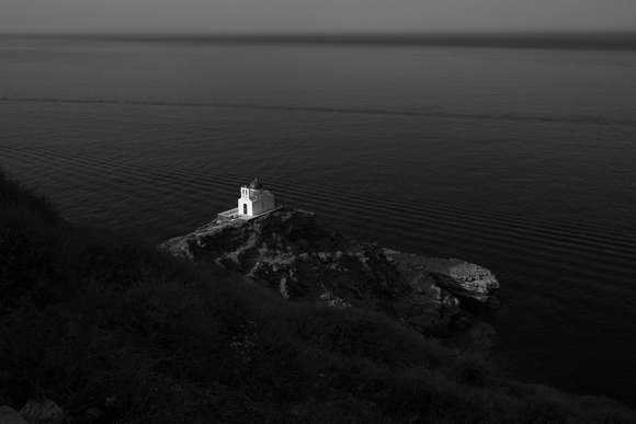 Sifnos