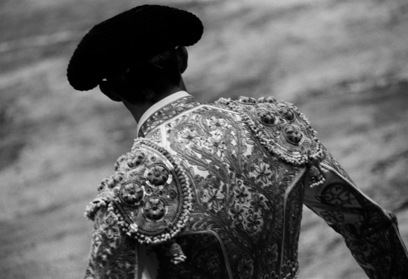 Matador