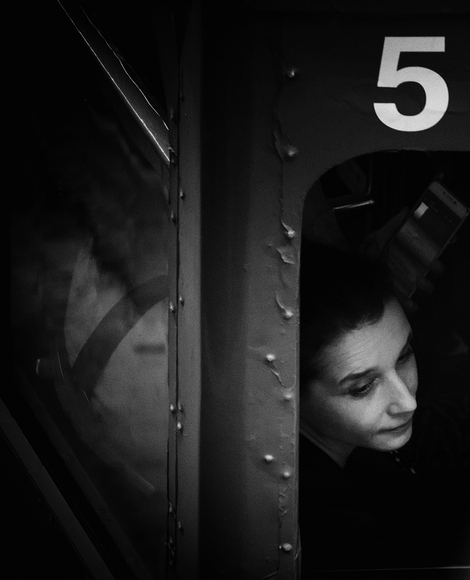 A Streetcar Named Desire A Streetcar Named Desire