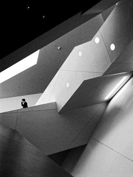 Interior Staircase Interior Staircase